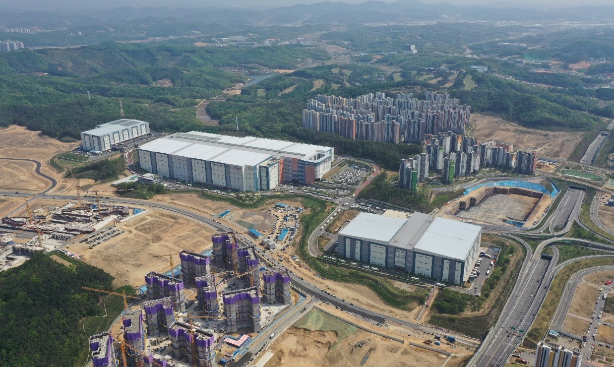 온라인 카지노 사이트 추천